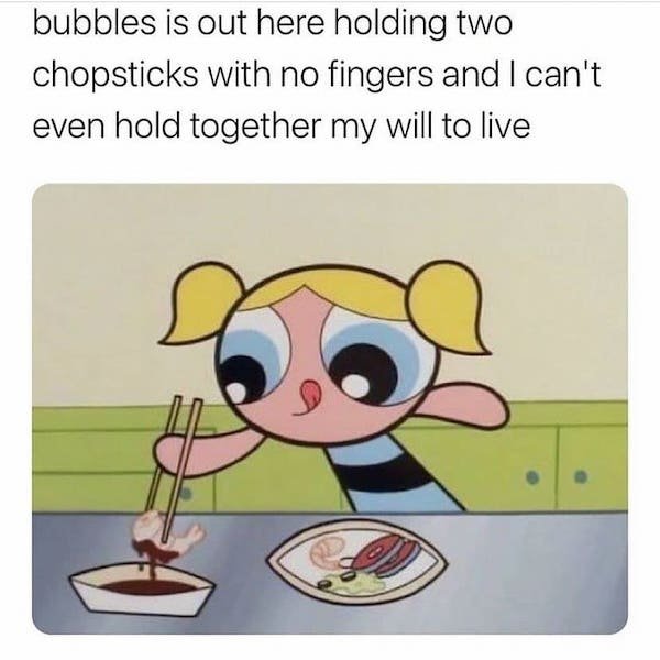 So True (30 pics)