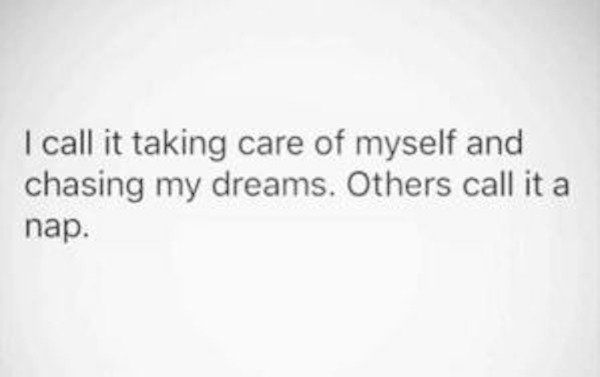 So True (30 pics)