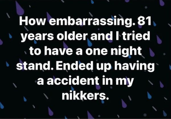 Old People And Facebook (32 pics)