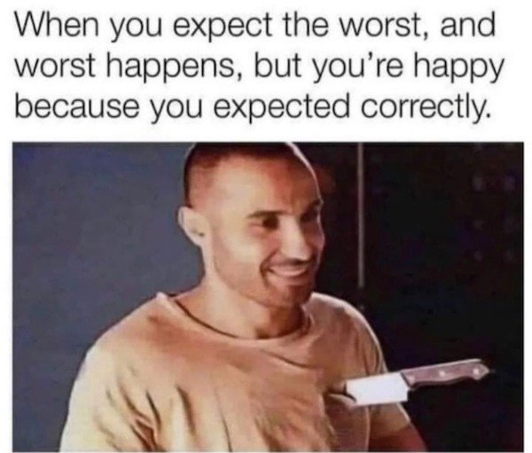 So True (30 pics)