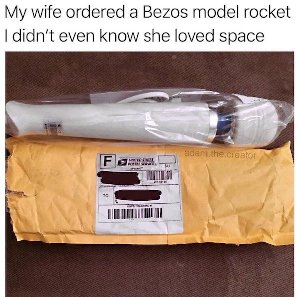 So True (30 pics)