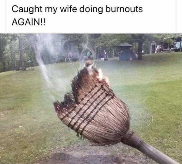 So True (30 pics)