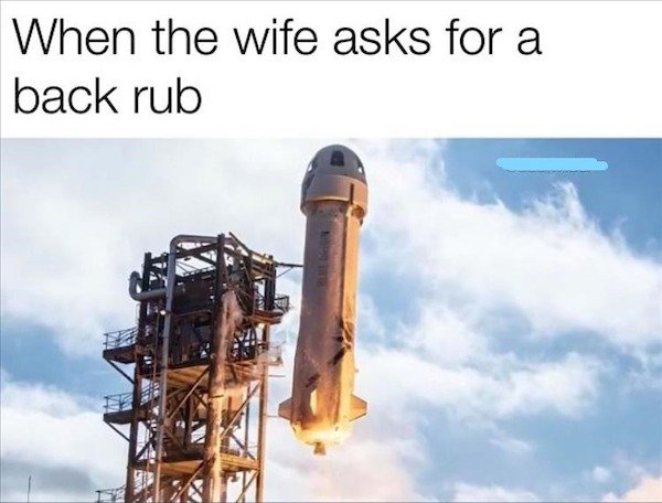 So True (30 pics)