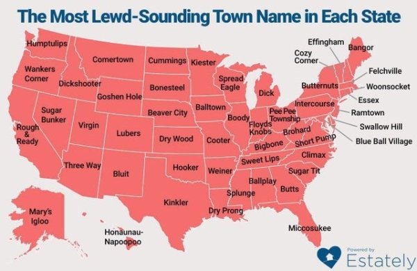 Interesting Data (27 pics)