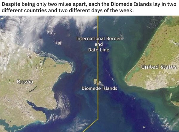 Interesting Data (27 pics)