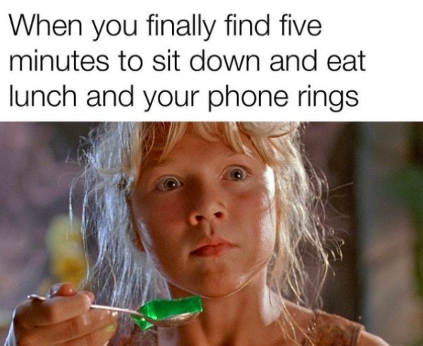 Salesmen Memes (35 pics)
