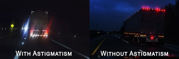 Interesting Data (27 pics)