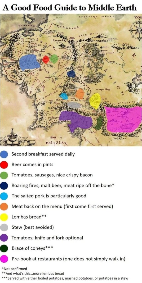 Interesting Data (27 pics)