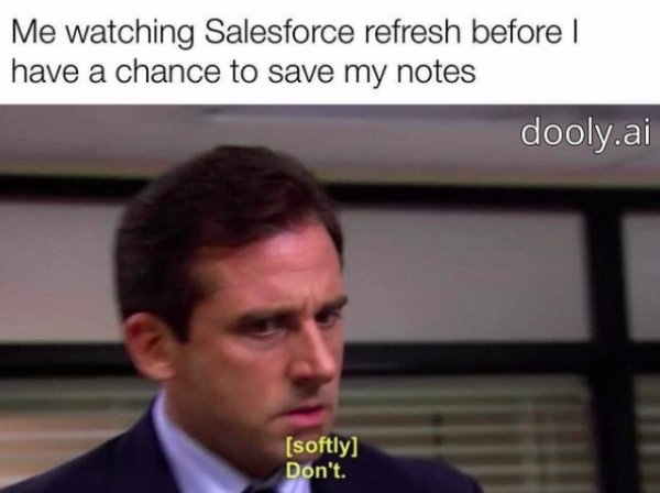 Salesmen Memes (35 pics)
