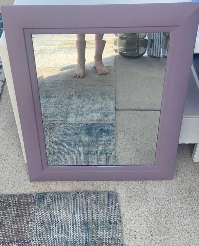 Look Twice (29 pics)
