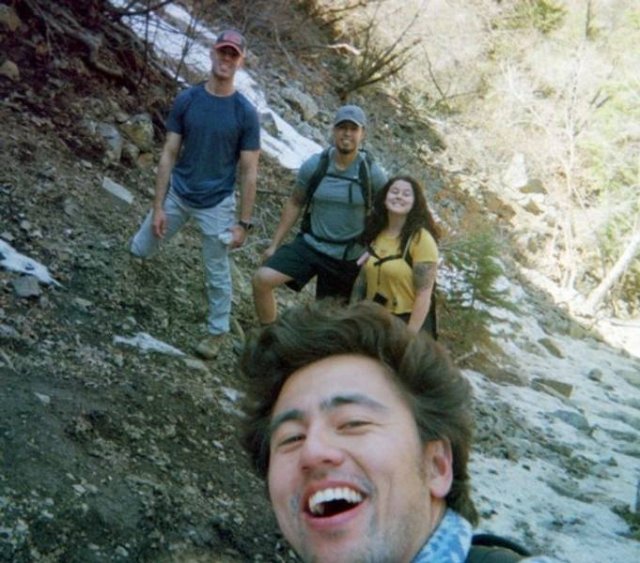 Look Twice (29 pics)