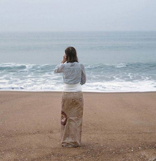 Look Twice (29 pics)