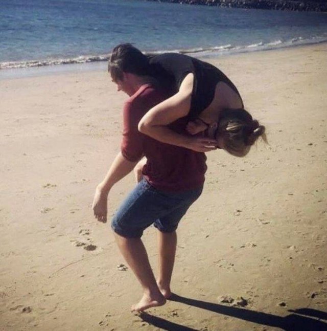 Look Twice (29 pics)