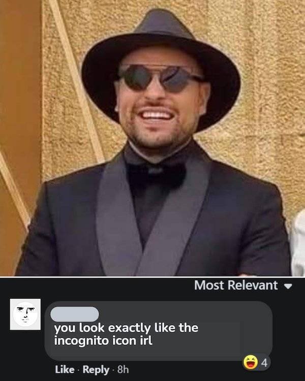 Funny Comments (27 pics)