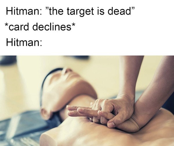 Dirty Humor (35 pics)