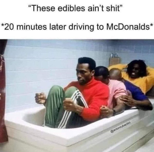 Dirty Humor (35 pics)