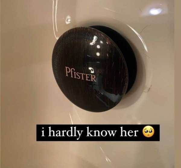 Dirty Humor (35 pics)