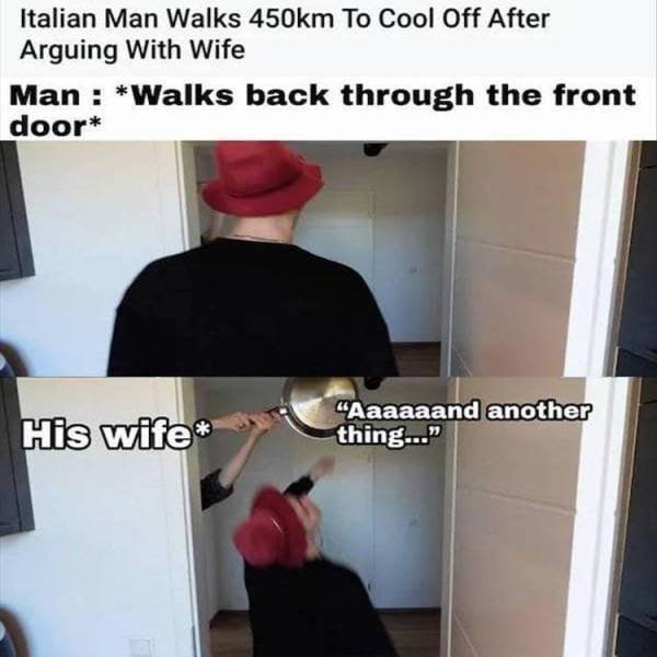 Dirty Humor (35 pics)