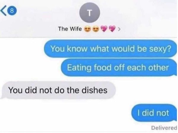 Dirty Humor (35 pics)