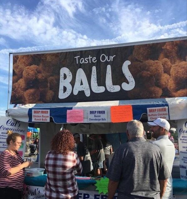 Dirty Humor (35 pics)