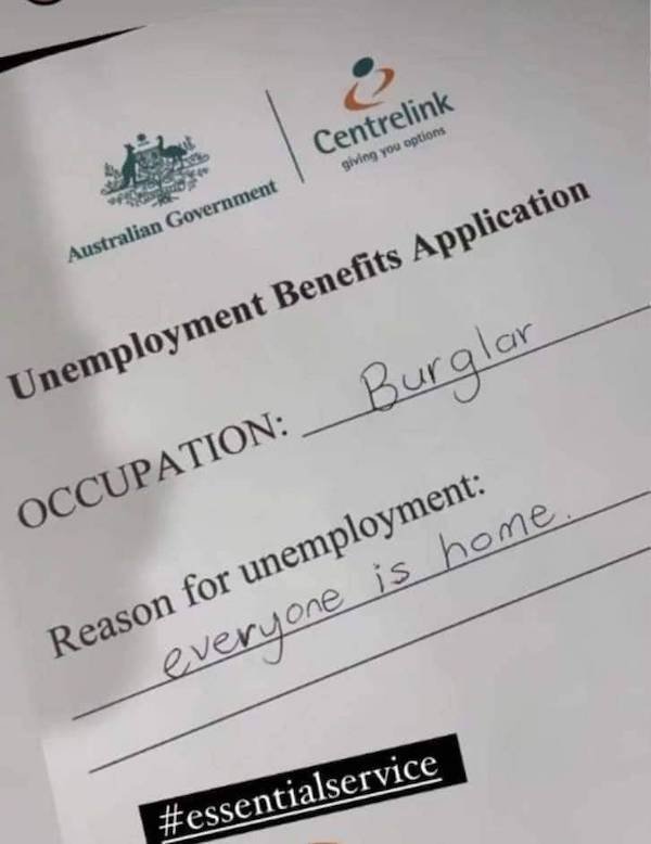 Dirty Humor (35 pics)
