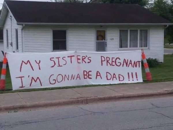 Dirty Humor (35 pics)