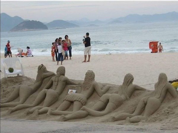 Dirty Humor (35 pics)
