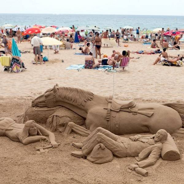 Acid Picdump 2 (78 pics)
