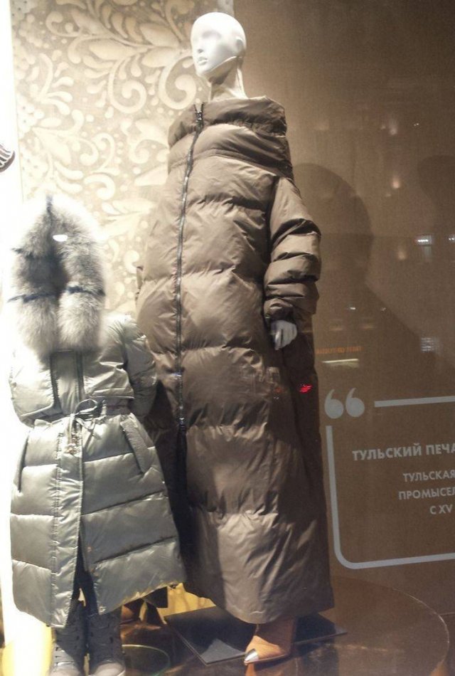 Acid Picdump 2 (78 pics)