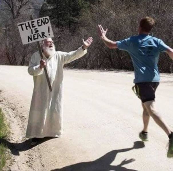 Acid Picdump 2 (78 pics)