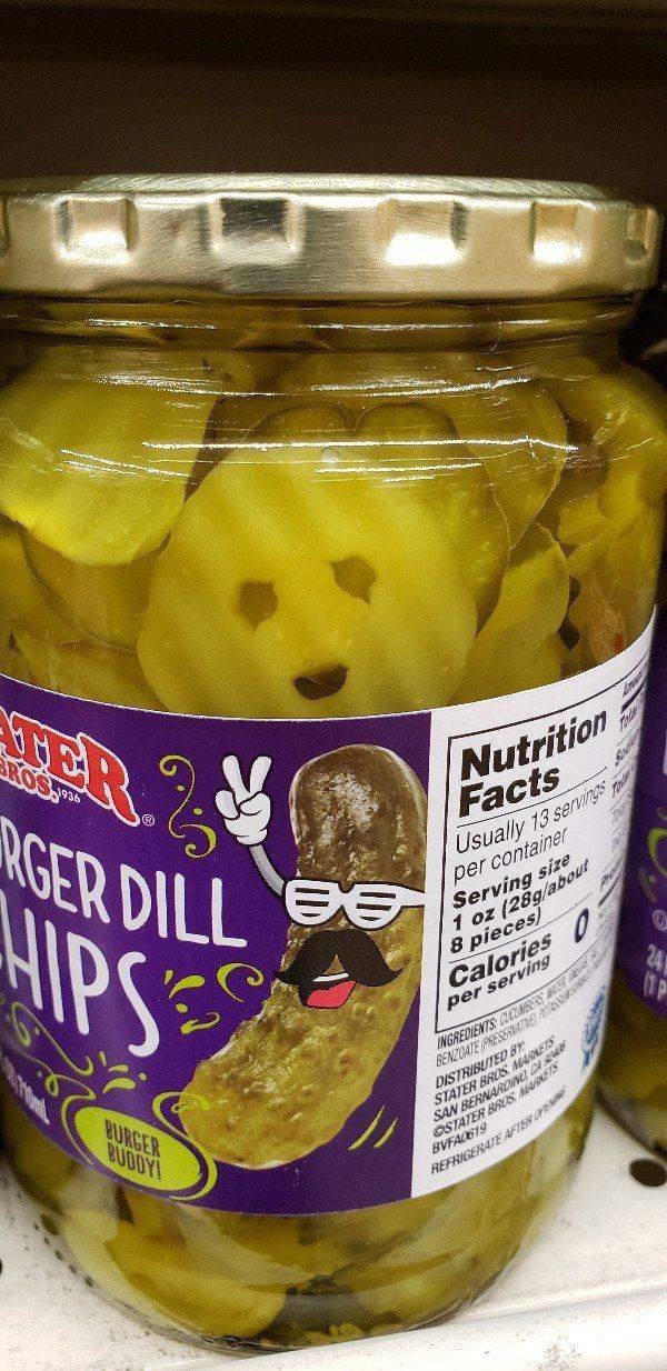 Acid Picdump 2 (78 pics)