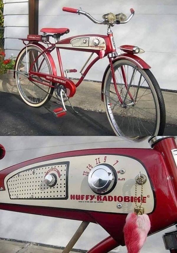 Acid Picdump 2 (78 pics)