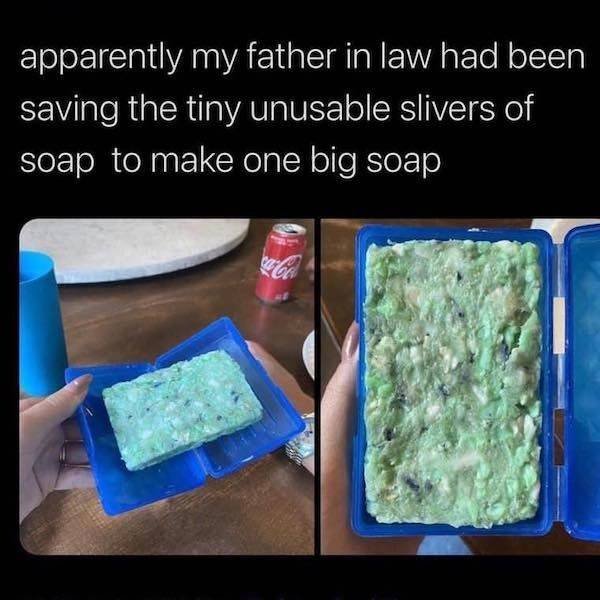 Acid Picdump 2 (78 pics)