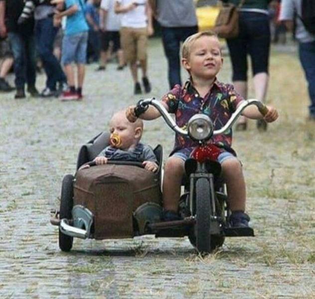 Acid Picdump 2 (78 pics)