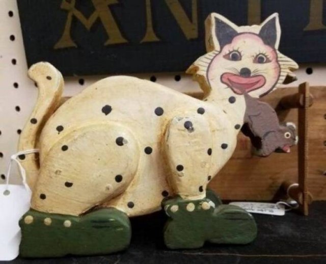 Acid Picdump 2 (78 pics)