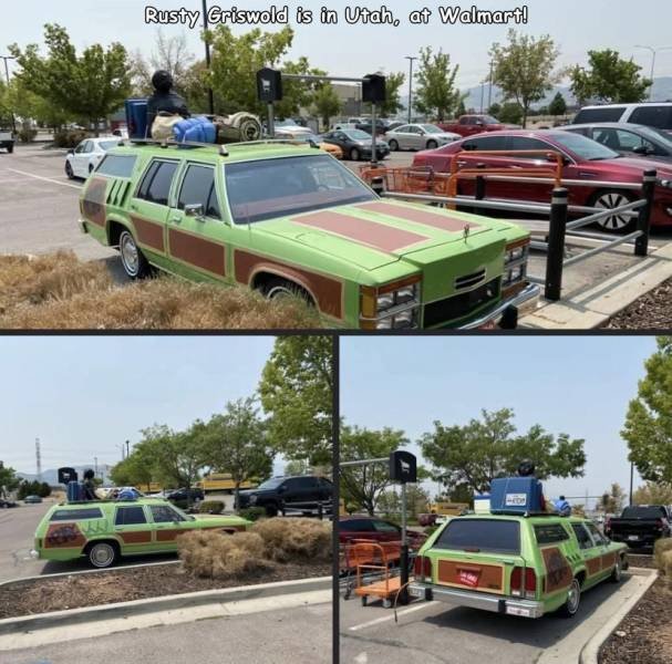 Acid Picdump 2 (78 pics)