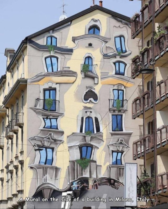 Acid Picdump 2 (78 pics)