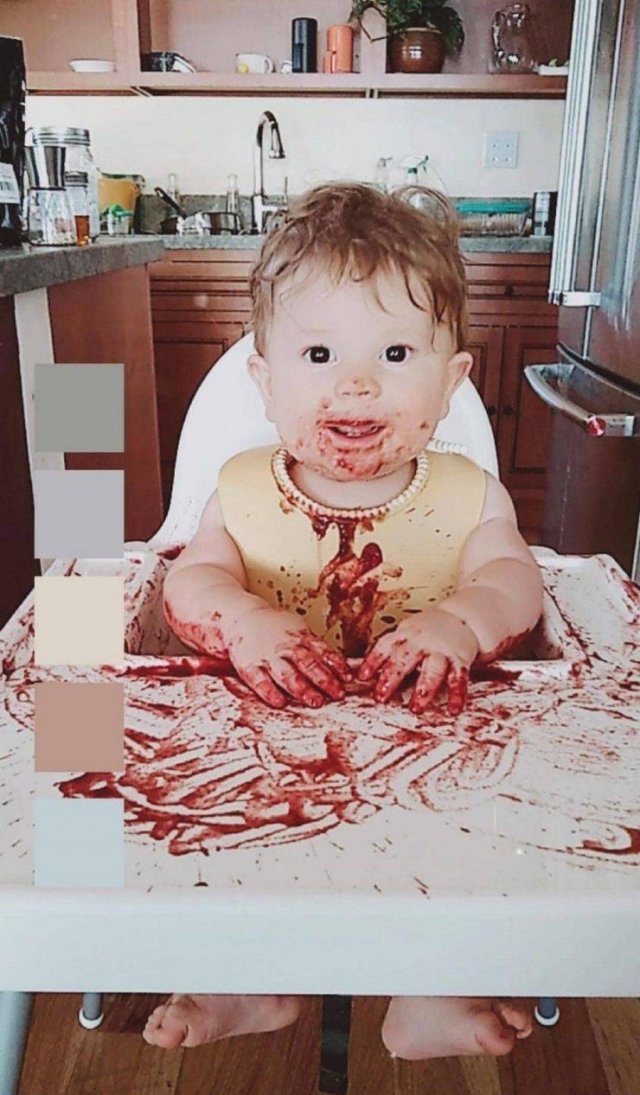 Acid Picdump 2 (78 pics)