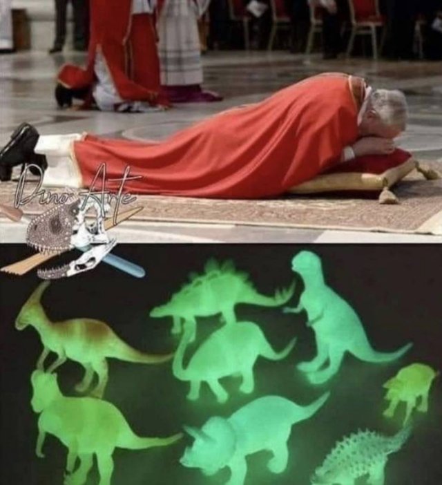 Acid Picdump 2 (78 pics)