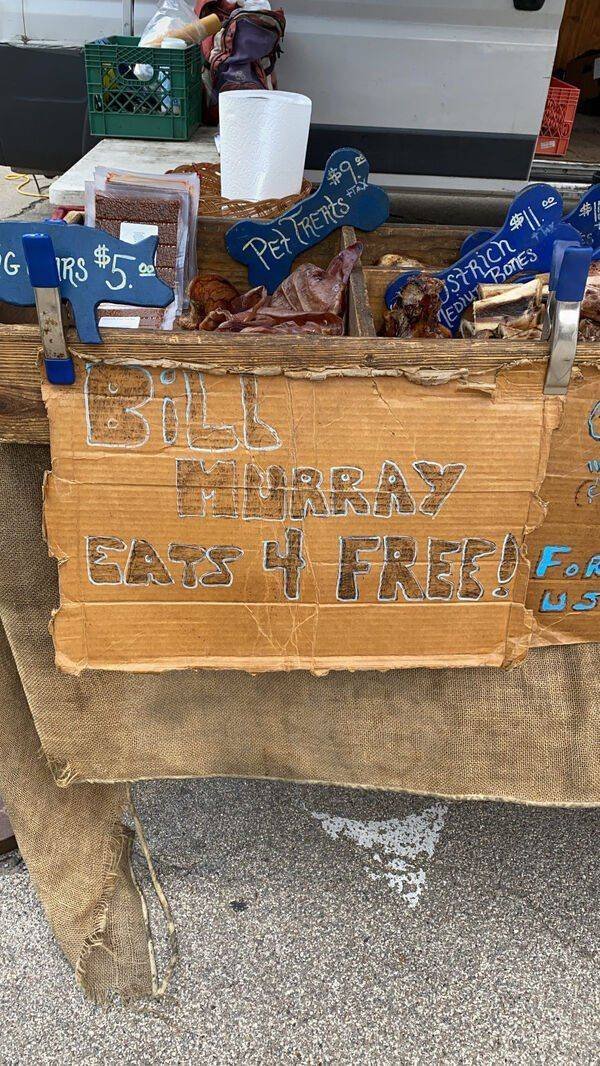 Acid Picdump 2 (78 pics)