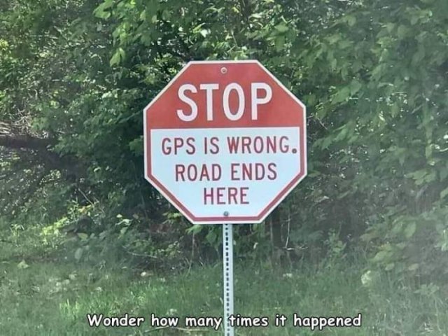 Acid Picdump 2 (78 pics)