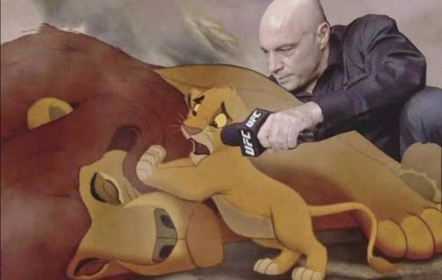 Acid Picdump 2 (78 pics)