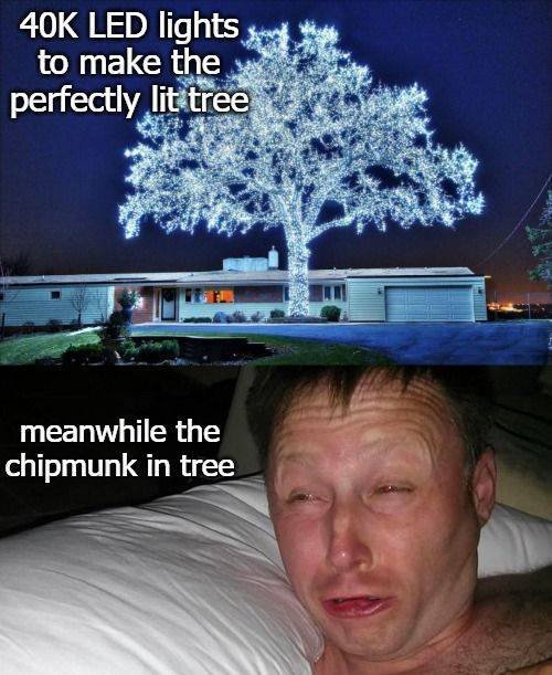 Acid Picdump 2 (78 pics)