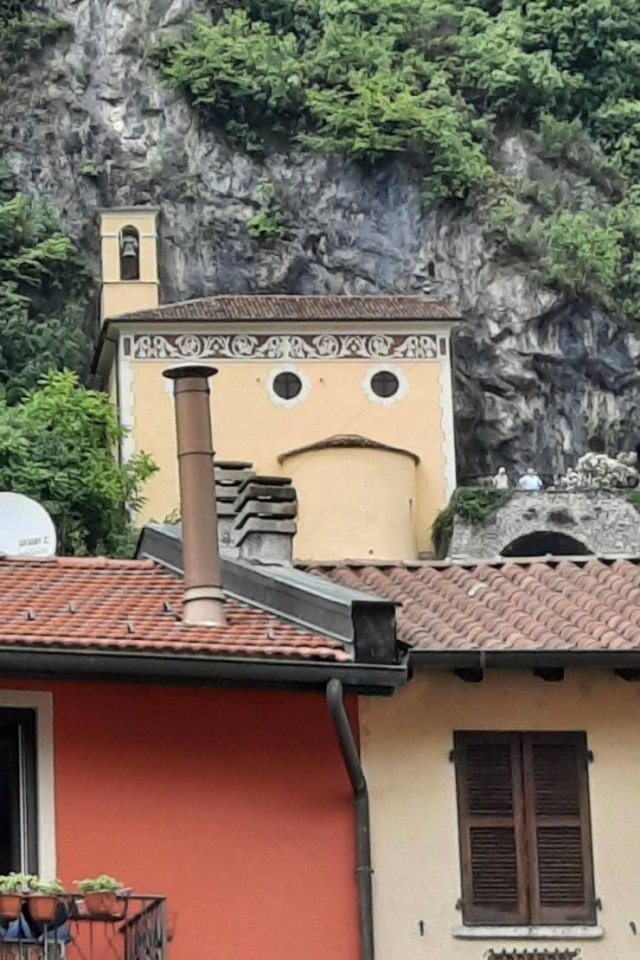 Acid Picdump 2 (78 pics)