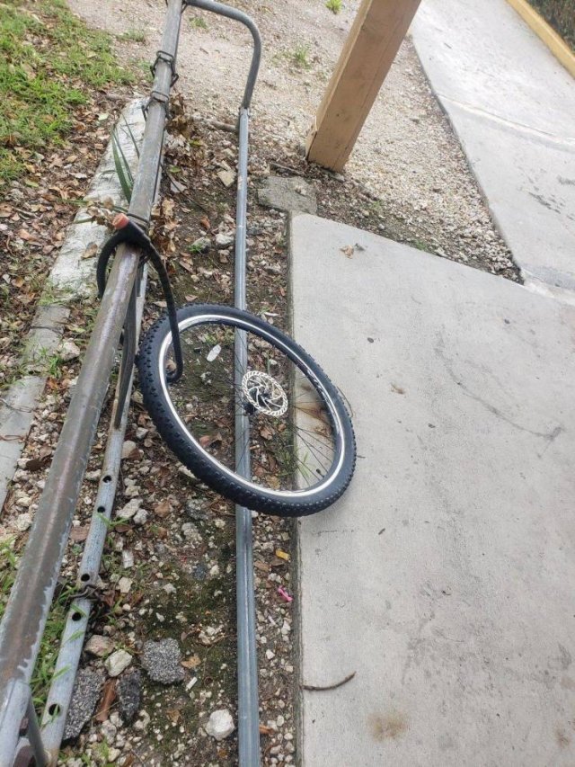 Bad Days Happen (35 pics)
