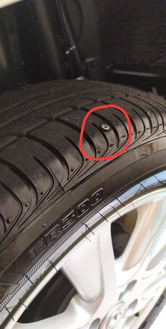 Bad Days Happen (35 pics)