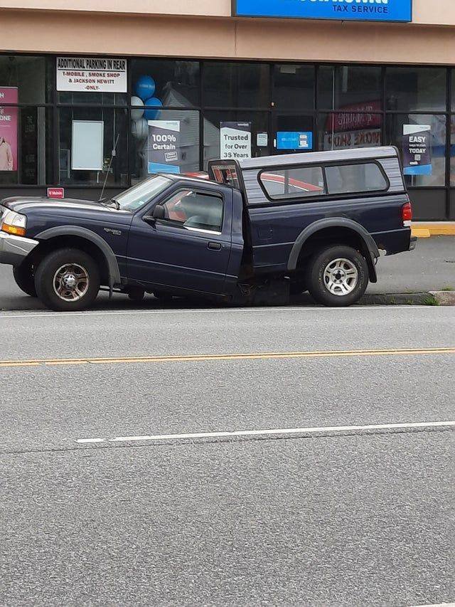 Bad Days Happen (35 pics)