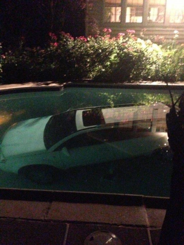 Bad Days Happen (35 pics)