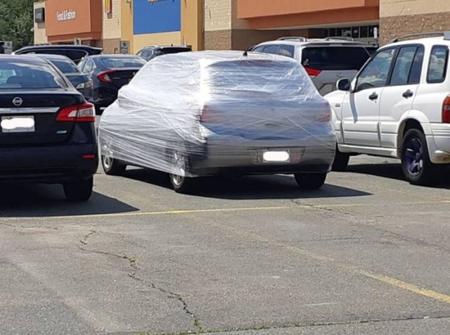 Bad Days Happen (35 pics)