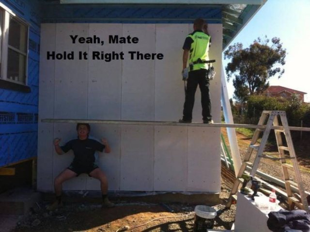Acid Picdump 2 (80 pics)